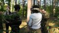 journee ATAC VS SWATA (65) (640x359).jpg